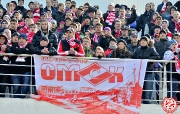 Spartak-Terek (64)